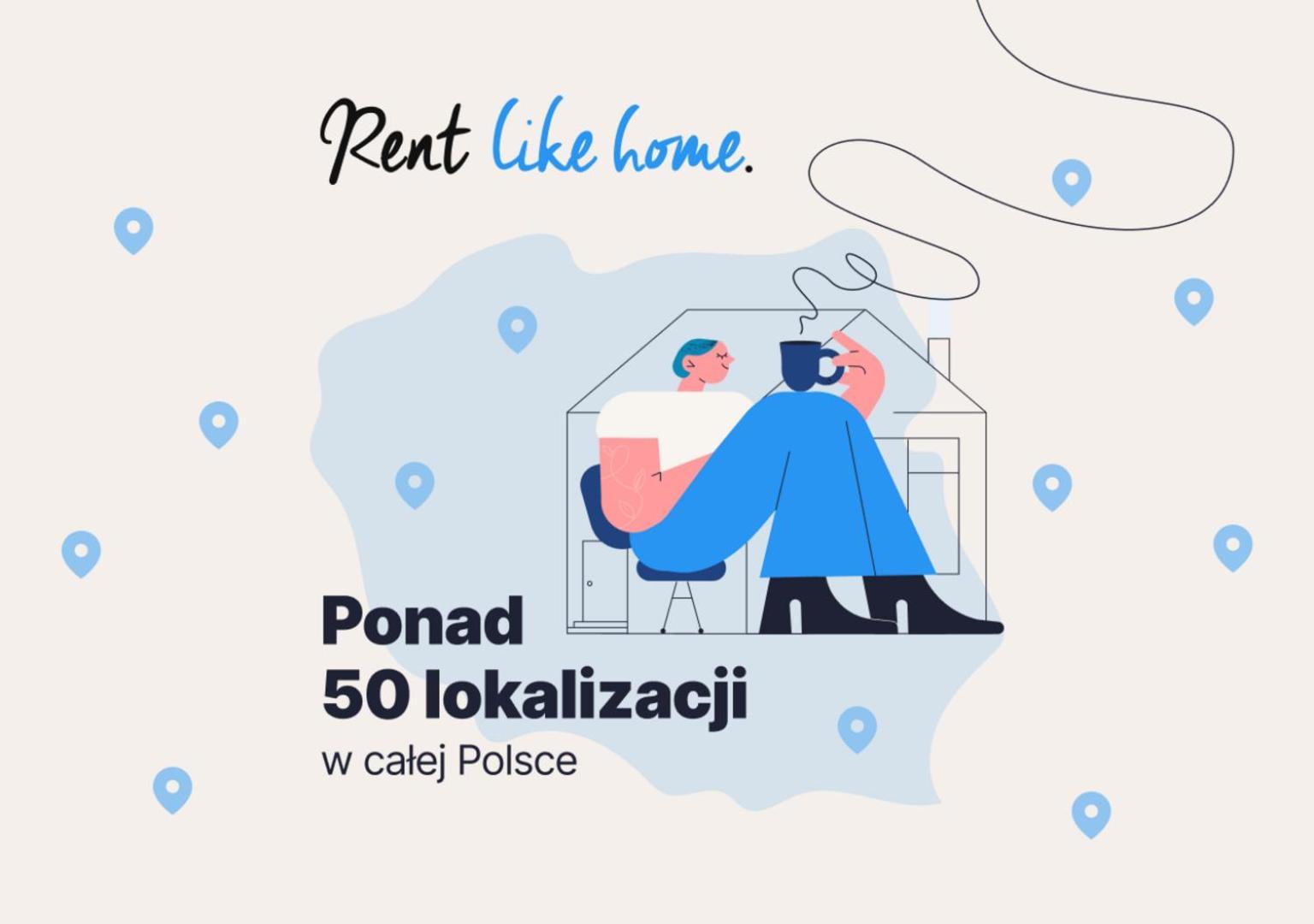 Rent Like Home - Szymoszkowa Zakopane Buitenkant foto